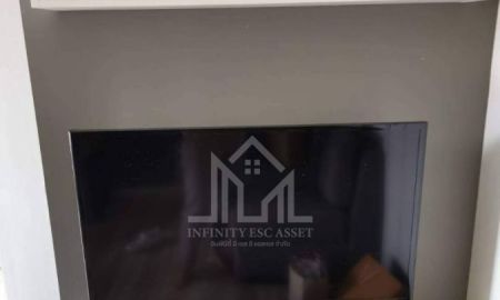 ขายคอนโด - ขาย พลัส คอนโดมิเนียม อยุธยา ชั้น4 อาคารA ถนนโรจนะ ตรงข้ามตลาดแกรนด์ วิวสวย ไม่มีตึกบัง