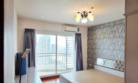 ขายคอนโด - ขายคอนโด Penthouse ศุภาลัย ริเวอร์ รีสอร์ท (เจริญนคร)ชั้น 41 114 ตร.ม. 2 ห้องนอน วิวแม่น้ำเจ้าพระยาเต็มสาย ใกล้ไอคอนสยาม