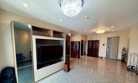 ขายคอนโด - ขายคอนโด Penthouse ศุภาลัย ริเวอร์ รีสอร์ท (เจริญนคร)ชั้น 41 114 ตร.ม. 2 ห้องนอน วิวแม่น้ำเจ้าพระยาเต็มสาย ใกล้ไอคอนสยาม