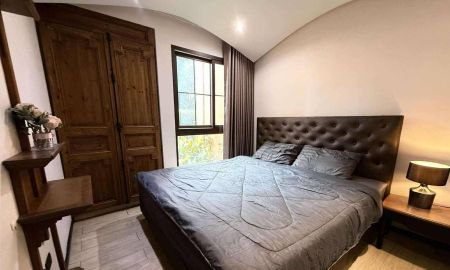 ขายคอนโด - ขายถูกมาก!! คอนโด เวเนเชี่ยนซิกเนเจอร์รีสอร์ทพัทยา เฟอร์ครบ ติดสระว่ายน้ำเดินลงได้เลย ใกล้หาดจอมเทียน 1 นาที