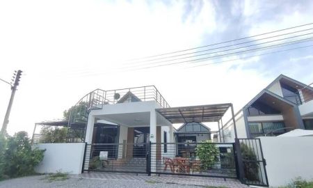 ขายบ้าน - ขายอสังหาริมทรัพย์หรูหัวหิน ประจวบคีรีขันธ์ เป็นเจ้าของได้ง่ายๆ ด้วยการผ่อนชำระเดือนละ 9,xxx. บาท