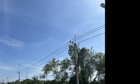 ขายที่ดิน - ขายที่ดินผืนใหญ่ 148 ไร่ ติดถนนใหญ่ ติดทะเล ทำเลทอง! ต.ช้างข้าม อ.นายายอาม จ.จันทบุรี (เจ้าของขายเอง)