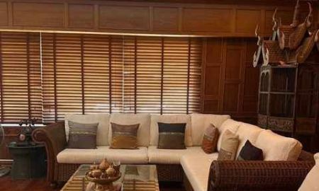 ขายคอนโด - ขายคอนโด Star Beach Condotel 2 ห้องนอน พระตำหนัก พร้อมอ่างจากกุซี่ วิวทะเล 80 องศา