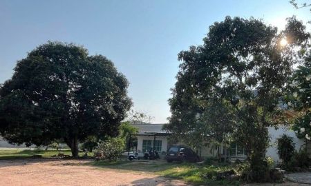 ขายที่ดิน - ขายที่ดินทุ่งสุขลา เก้าโล 2 ไร่ ถมแล้วซอยเขาทุ่งวัวใกล้ท่าเรือแหลมฉบัง-6กม. อ.ศรีราชา ชลบุรี