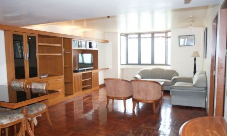 ให้เช่าคอนโด - ให้เช่า (มีหลายห้อง) Condo Omni Tower Asoke Nana ห้องสตูดิโอ - 1 ห้องนอน และ 2 ห้องนอน ตกแต่งครบ