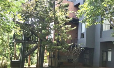 ขายคอนโด - ขาย คาซ่า มอนทานา เขาใหญ่ ต.หมูสี อ.ปากช่อง 213.65ตร.เมตร 3 นอน 3 น้ำ ถูกกว่าห้องอื่น 30%