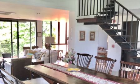 ขายคอนโด - ขาย คาซ่า มอนทานา เขาใหญ่ ต.หมูสี อ.ปากช่อง 213.65ตร.เมตร 3 นอน 3 น้ำ ถูกกว่าห้องอื่น 30%