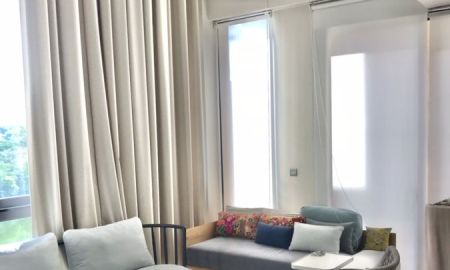 ขายคอนโด - ขาย Condo Swan Lake Khao Yai วิิวทะเลสาบ วิวเขา วิวดีสุดของโครงการ 136 ตร.เมตร