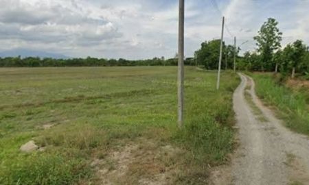 ขายที่ดิน - ขายที่ดินตำบลหารแก้วหางดงวิวดอยโฉนดพร้อมโอน