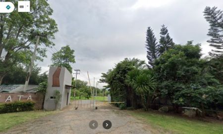 ขายที่ดิน - ขายที่ดินโครงการ AYATA เขาใหญ่ 168.7 ตร.ว. | ราคาดี 2.446 ลบ. | ทำเลหมูสี หนองน้ำแดง บรรยากาศเยี่ยม