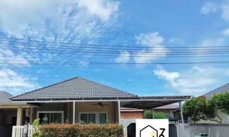 ให้เช่าบ้าน - ขายและให้เช่าบ้านแฝด ใกล้หาดแม่รำพึง2กม. ระยอง บ้านว่าง30พ.ย68