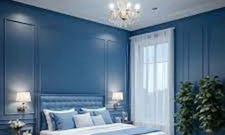 ให้เช่าคอนโด - ให้เช่า คอนโด 28 Chidlom Central Chidlom View 1 นอน 45 ตรม. ชั้น 33 ตกแต่งครบ