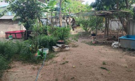 ขายที่ดิน - ขายที่ดินโฉนด98ตรว.ราคา1ล้านบาทข้างโรบินสันเพชรบุรีต.สมอพลืออ.บ้านลสดจ.เพชรบุรีย่านชุมชนใกล้ห้างและคอนโด