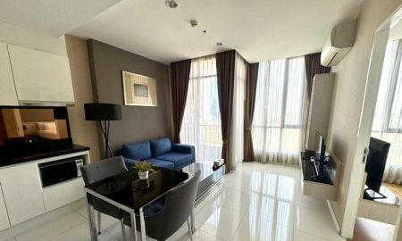 ขายคอนโด - ขายEstella Ekkamai คอนโดMovenpick Ekkamai 1 ห้องนอน 1 ห้องน้ํา 40 ตร.ม.