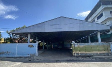 ให้เช่าโรงงาน / โกดัง - ให้เช่าโกดัง 600 ตารางเมตร พร้อมออฟฟิศ 180 ตารางเมตร ติดถนนใหญ่ เพชรเกษมขาออก ใกล้วิทยาลัยเทคนิคนครปฐม