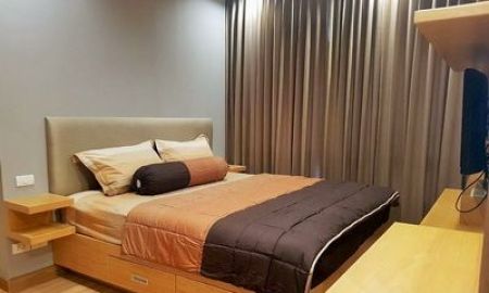 ขายคอนโด - ขายหรือเช่า คอนโด Ideo Blucove Sukhumvit (ไอดีโอ บลูโคฟ สุขุมวิท)