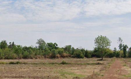 ขายที่ดิน - ขายที่ดินโคกไทย 2 ไร่ บ้านโป่งตะเคียน ติดคลองใกล้นิคมโรจนะ12กม. อ.ศรีมโหสถ ปราจีนบุรี