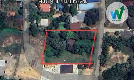 ขายที่ดิน - ขายที่ดิน ขอนแก่น เส้นเลี่ยงเมืองขอนแก่น