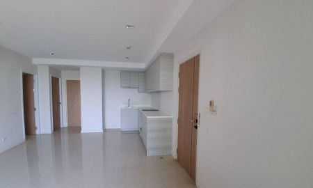 ขายคอนโด - ปลุกชีวิตริมทะเล! คอนโดในฝัน Belle Costa หัวหิน 3 ห้องนอน 2 ห้องน้ำ (88.53 ตร.ม.) ตื่นมาดูพระอาทิตย์ขึ้นทุกเช้า ซื้อความสุข...ในราคา9,000,000บาท!