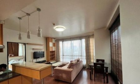 ให้เช่าคอนโด - ให้เช่าคอนโด เดอะ เซสท ลาดพร้าว 7 ใกล้รถไฟฟ้า MRT ลาดพร้าว 1 ห้องนอน 51 ตรม.