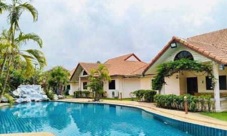 ขายอพาร์ทเม้นท์ / โรงแรม - ขายกิจการรีสอร์ทขนาด 10ไร่ 1งาน พร้อมบ้าน 29หลัง พร้อมเฟอร์นิเจอร์ ทำกิจการได้เลย ใกล้ทะเลบางพระ ใกล้สวนสาธารณะบางพระ ชลบุรี