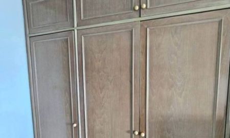 ขายคอนโด - รัชอาภา ทาวเวอร์ คอนโดมิเนียม รัชดา36 เดินทางสะดวก อยู่ใจกลางเมือง ใกล้ทั้งรถไฟฟ้า ห้างสรรพสินค้า และแหล่งของกินเพียบ