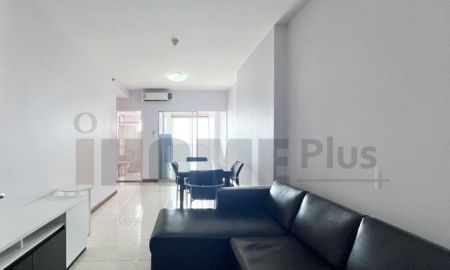 ขายคอนโด - ศุ ภา ลัย ปาร์ค แค ราย งามวงศ์วาน|supalai park khaerai ngamwongwan บางกระสอ อำเภอเมืองนนทบุรี นนทบุรี