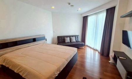 ขายคอนโด - ขายคอนโดเดอะ ปาล์ม วงศ์อมาตย์ บีช พัทยา วิวทะเลสวยมาก เฟอนิเจอร์ครบ