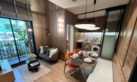 ขายคอนโด - ขายดาวน์ คอนโด นิว เอปิค อโศก-พระราม 9 NUE Epic Asok-Rama 9 คอนโดมิเนียม ถนนอโศก-ดินแดง