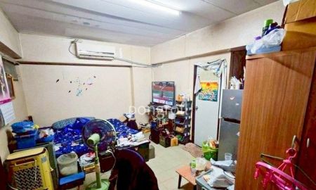 ขายคอนโด - คอนโดราคาดี มหาดไทยคอนโดเทล ชั้น 9 Mahadthai Condotel