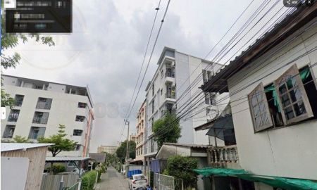 ขายอพาร์ทเม้นท์ / โรงแรม - ด่วนที่สุดห้องพัก 33 ห้อง ราคา 12 ล้าน หอพัก 4 ชั้น ลาดพร้าว136 เน้นรีโนเวทอัพเกรดค่าเช่า บางกะปิ ลาดพร้าว กรุงเทพฯ