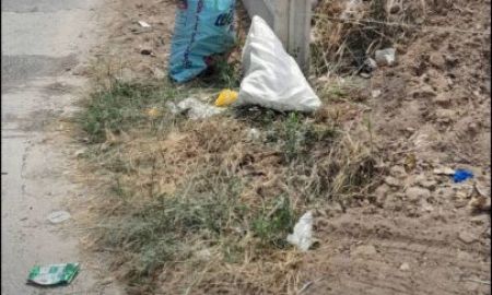 ขายที่ดิน - พิกัดใจกลางหัวหิน! ที่ดิน 122.3 ตร.ว. เดินทางสะดวกมาก รีบตัดสินใจ ก่อนราคานี้จะหมดไป