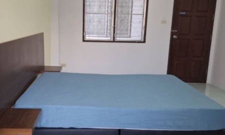 ให้เช่าอพาร์ทเม้นท์ / โรงแรม - ห้องว่างห้องพัดลม ใกล้มหาวิทยาลัยแม่โจ้ ใกล้แหล่งชุมชน