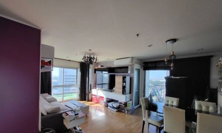 ขายคอนโด - คอนโดสวย ทำเลงาม ราคาถูกมีอยู่จริง รับประกันยิ่งกว่าคุ้ม