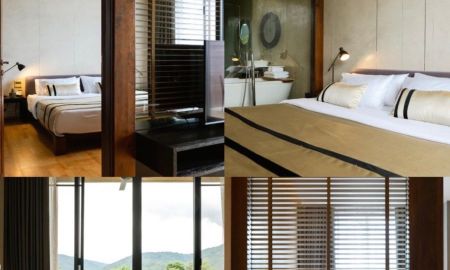 ขายคอนโด - ขายคอนโด คีรีมายา Atta Lakeside Resort Suite เขาใหญ่