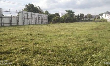 ขายที่ดิน - ขายที่ดิน บางนา-ตราด กม.7 พื้นที่ 3-0-47 ไร่ ทำเลศักยภาพ ใกล้เมือง เดินทางสะดวก ใกล้เมกาบางนา