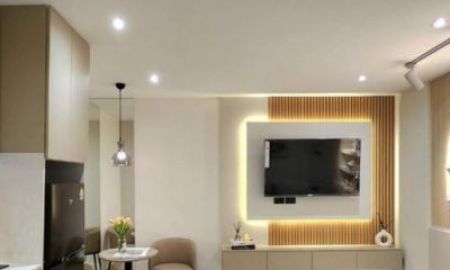 ขายคอนโด - 103 คอนโด 2 ทำเล ถ.นิมมาน ใกล้ ม.เชียงใหม่ ห้างเมญ่า เฟอร์นิเจอร์ครบพร้อมเข้าอยู่ (ซื้อลงทุนปล่อยเช่ารายวัน Airbnb ได้)