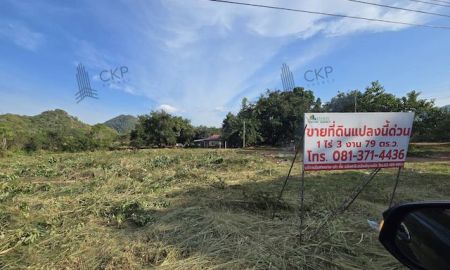 ขายที่ดิน - ขาย ที่ดินสวย ติดถนน ใกล้เขาใหญ่และแหล่งท่องเที่ยวต่างๆ
