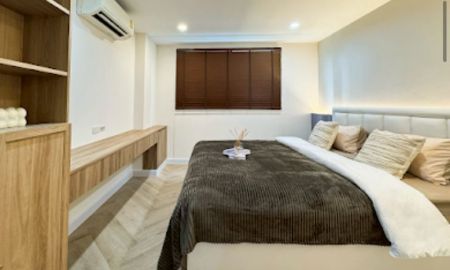 ขายคอนโด - The Niche สุขุมวิท 49 ชั้น 2 เนื้อที่ 43.38 ตารางเมตร 1 ห้องนอน 1 ห้องน้ำ ซอยสุขุมวิท 49/13 แขวงคลองตันเหนือ เขตวัฒนา กรุงเทพ