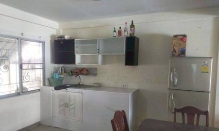 ให้เช่าทาวน์เฮาส์ - ให้เช่าทาวน์เฮ้าส์3ชั้น หมู่บ้านศุภาลัย พหลโยธิน48 ถนนพหลโยธิน ซอยสายหยุด อนุเสาวรีย์ บางเขน กรุงเทพมหานคร