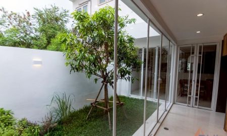 ขายทาวน์เฮาส์ - ลดราคาพิเศษ ขายทาวน์โฮม 3ชั้น 37 ตรว. 280 ตรม. 4 ห้องนอน รัชดาภิเษก 36 เขตจตุจักร กรุงเทพ