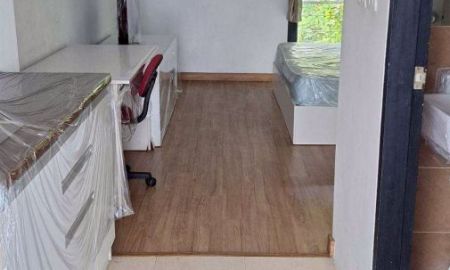 ขายคอนโด - ขาย ฟรีส คอนโดมิเนียม บางบ่อ สมุทรปราการ