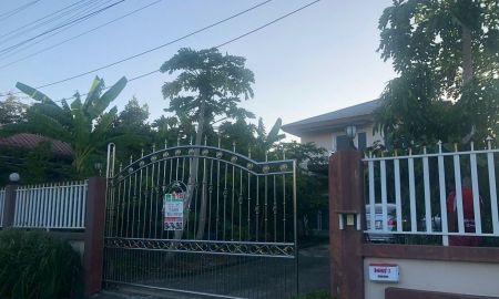 ขายบ้าน - บ้านเดี่ยว ปลูกสร้างใหม่ 112 ตรว. ต.บ้านใหม่ ซอย1 อ.เมือง จ.ฉะเชิงเทรา