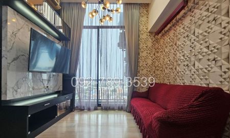 ขายคอนโด - ขายห้องชุดคอนโด เดอะ แคปิตอล ราชปรารภ-วิภา KPN The Capital Condo ratchaprarop-vibha ใกล้อนุสาวรีย์ชัยสมรภูมิ