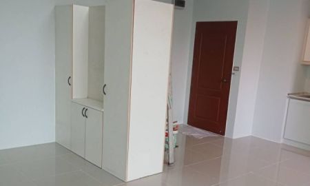 คอนโด - ขายให้เช่าคอนโดลุมพินี พาร์ควิว กรุงเทพ 40 ตรม. ราคา 6.7 ล้านบาท ค่าเช่า 18,000 บาท ต่อเดือน