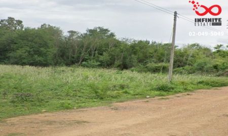 ขายที่ดิน - ขายที่ดิน 2ไร่ 48ตรว.แก่งกระจาน เพชรบุรี โฉนดครุฑแดง