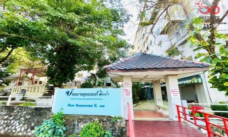 ขายคอนโด - ขายคอนโด บ้านบางขุนนนท์ ริมน้ำ 53ตรม.บางขุนนนท์ 29 ตึก 1 ชั้น 2