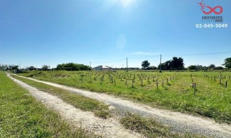 ขายที่ดิน - ขายที่ดิน 56 ตารางวา ดอยสะเก็ด เชียงใหม่ ราคาถูกสุดในย่านนี้