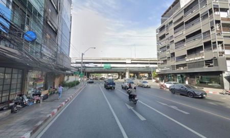 ขายอพาร์ทเม้นท์ / โรงแรม - ขายอพาร์ทเม้นท์ อินทามระ ใกล้โรงเรียนรักษาดินแดน