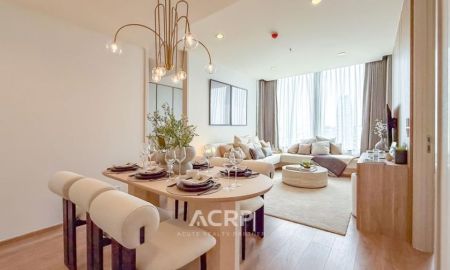 ขายคอนโด - ขายคอนโดใกล้รถไฟฟ้า โนเบิล ฟอร์ม ทองหล่อ ใกล้ BTS สถานีทองหล่อ และ MRT สถานีสุขุมวิท